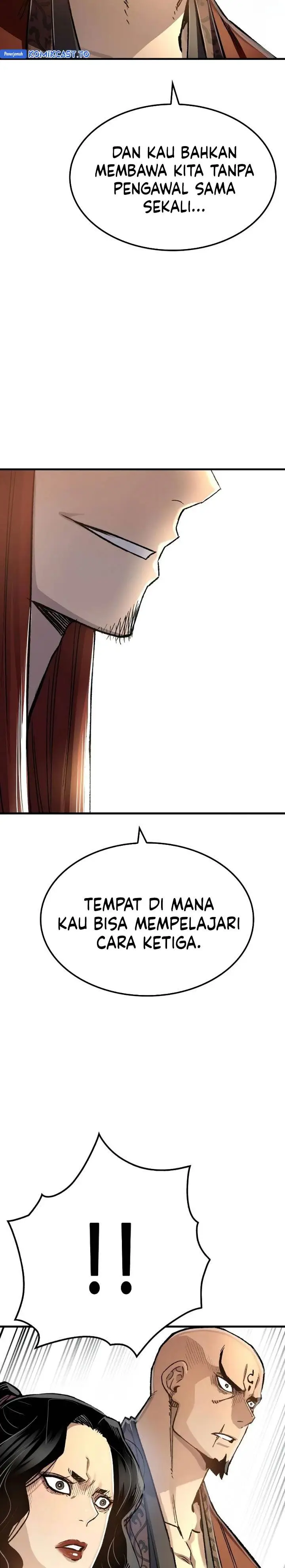 image-komik-reborn-as-the-heavenly-demon-chapter-120-13/44