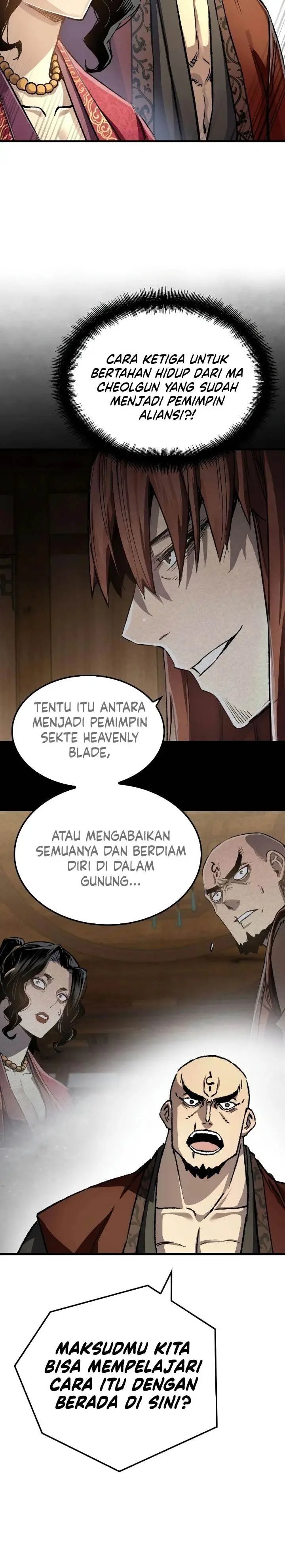 image-komik-reborn-as-the-heavenly-demon-chapter-120-14/44