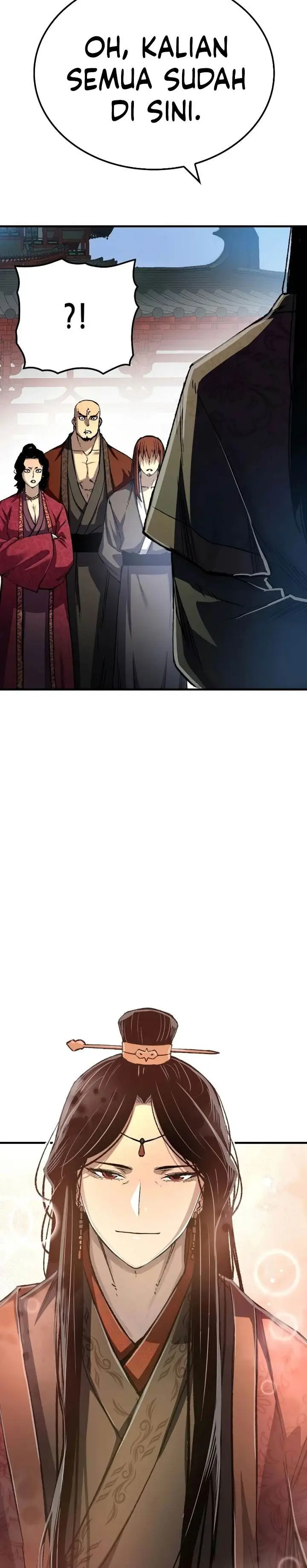 image-komik-reborn-as-the-heavenly-demon-chapter-120-16/44