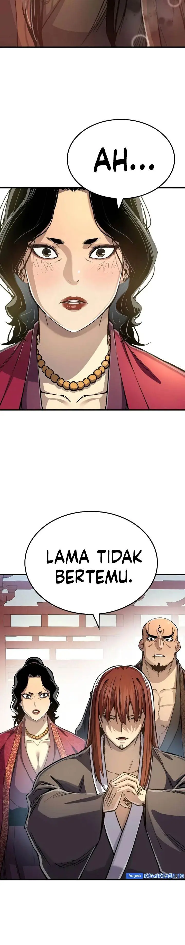 image-komik-reborn-as-the-heavenly-demon-chapter-120-17/44