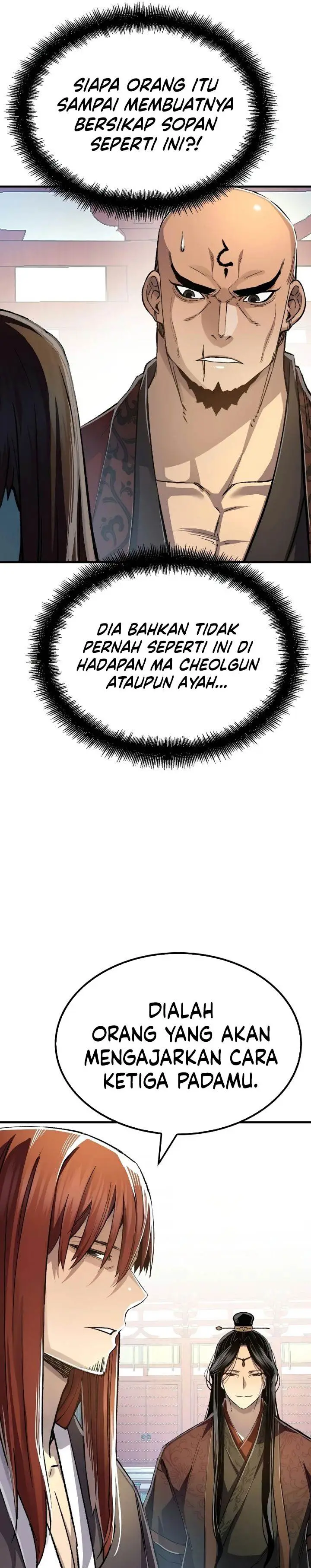 image-komik-reborn-as-the-heavenly-demon-chapter-120-18/44