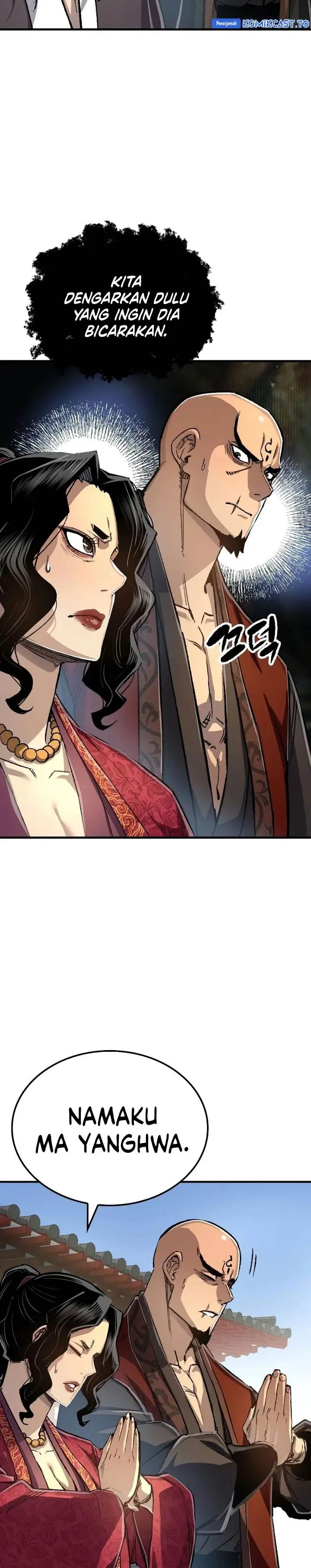image-komik-reborn-as-the-heavenly-demon-chapter-120-19/44