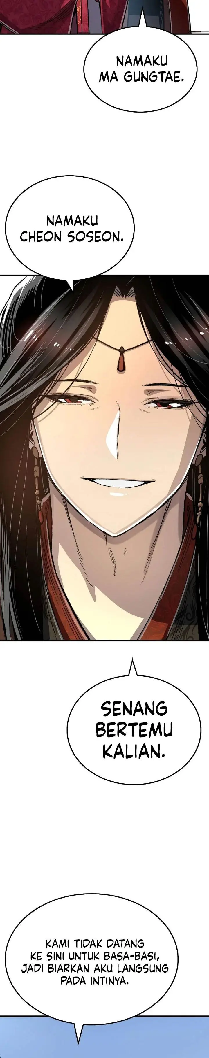 image-komik-reborn-as-the-heavenly-demon-chapter-120-20/44