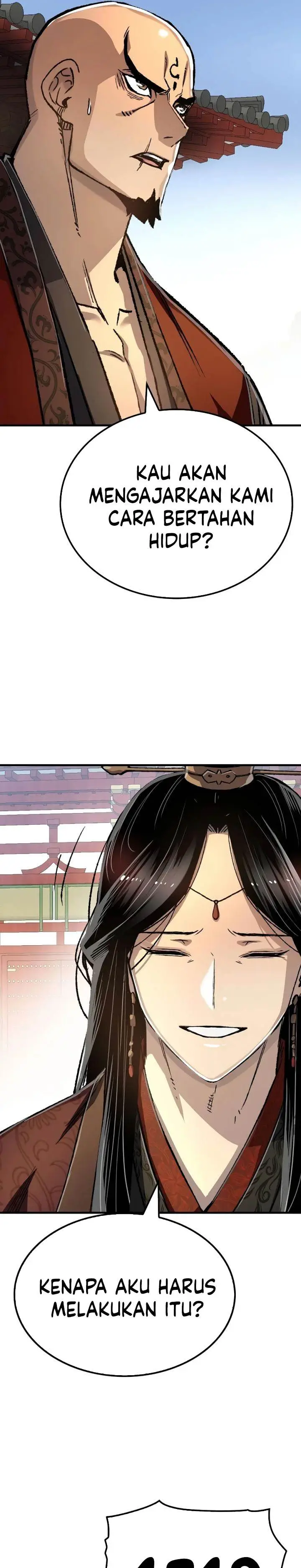 image-komik-reborn-as-the-heavenly-demon-chapter-120-21/44