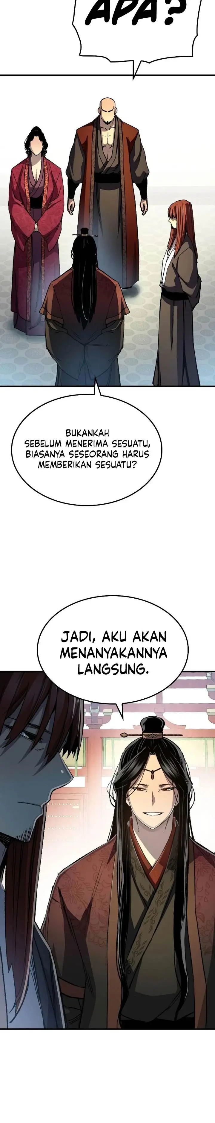 image-komik-reborn-as-the-heavenly-demon-chapter-120-22/44