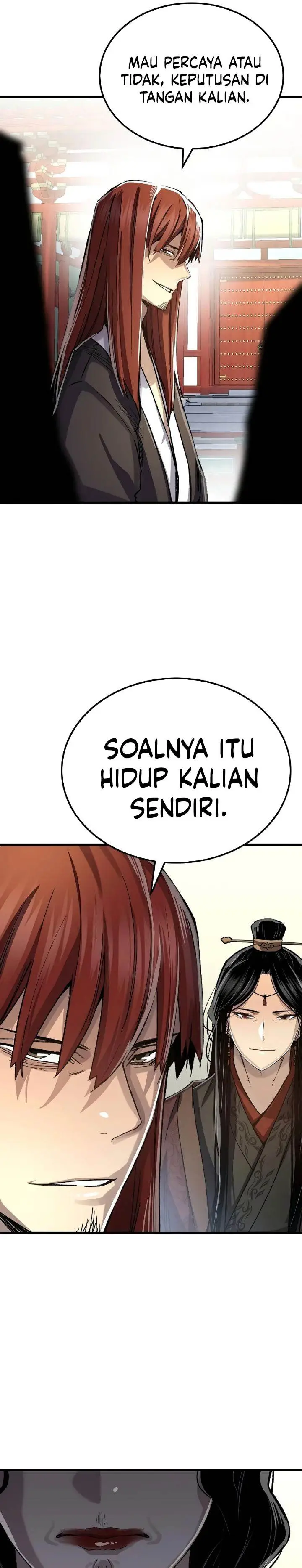 image-komik-reborn-as-the-heavenly-demon-chapter-120-24/44