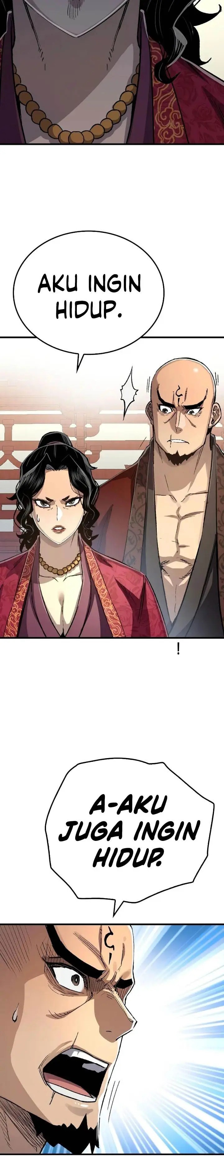image-komik-reborn-as-the-heavenly-demon-chapter-120-25/44