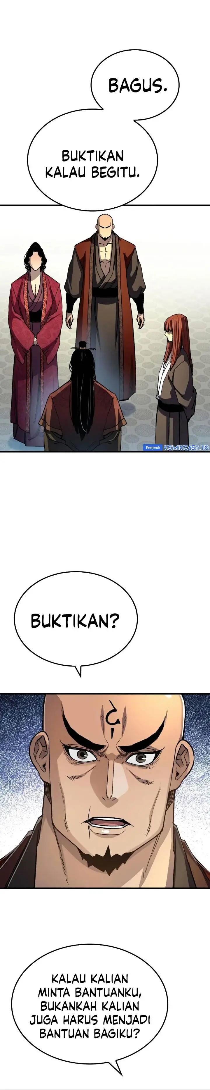 image-komik-reborn-as-the-heavenly-demon-chapter-120-26/44