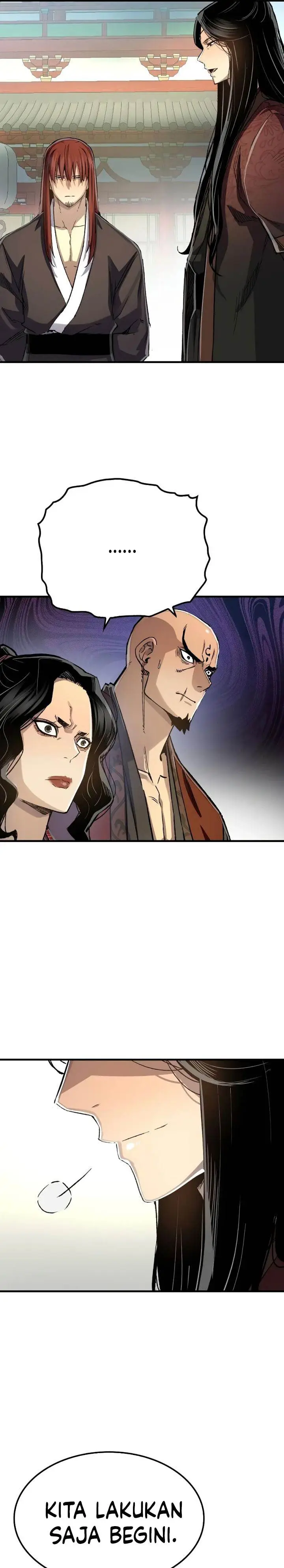 image-komik-reborn-as-the-heavenly-demon-chapter-120-27/44