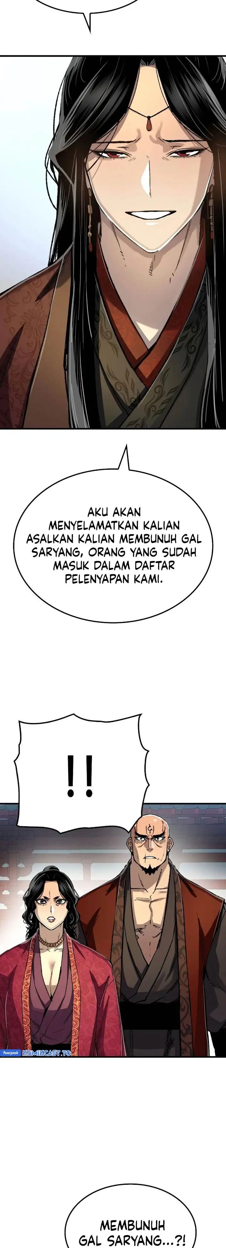 image-komik-reborn-as-the-heavenly-demon-chapter-120-28/44
