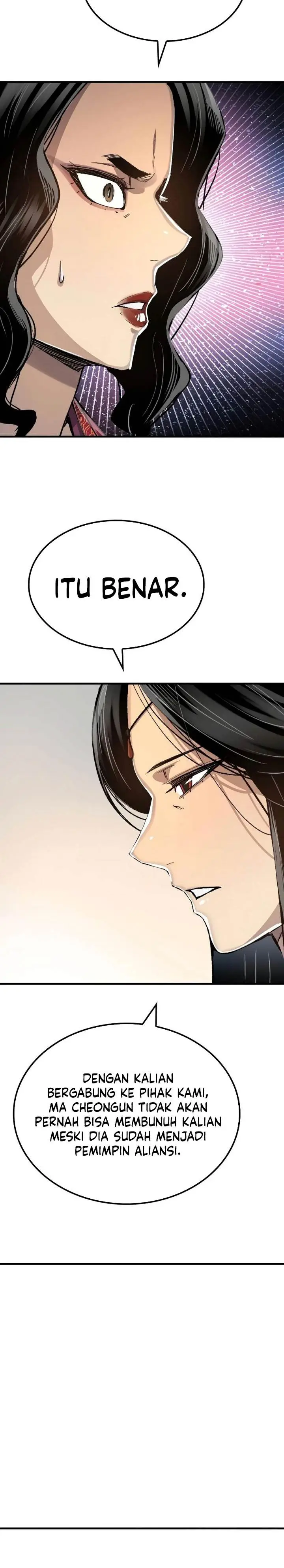 image-komik-reborn-as-the-heavenly-demon-chapter-120-29/44