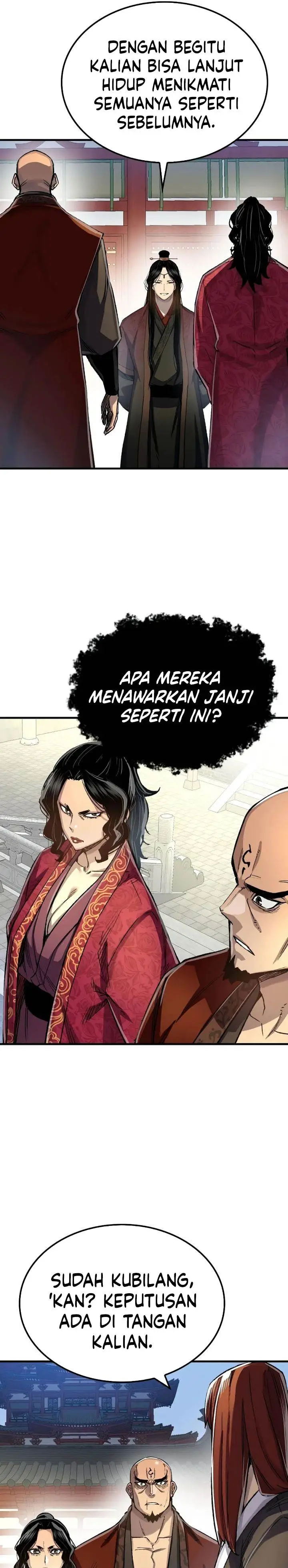 image-komik-reborn-as-the-heavenly-demon-chapter-120-30/44