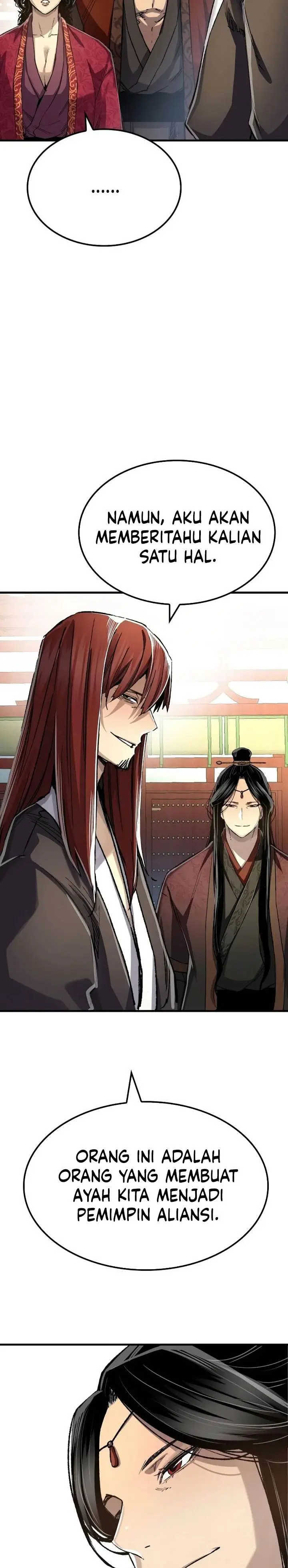 image-komik-reborn-as-the-heavenly-demon-chapter-120-31/44