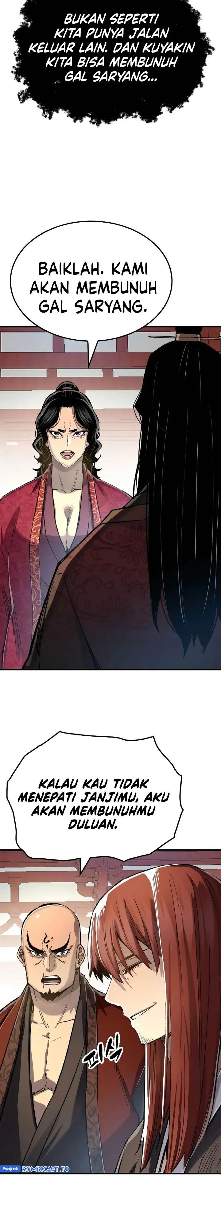 image-komik-reborn-as-the-heavenly-demon-chapter-120-34/44