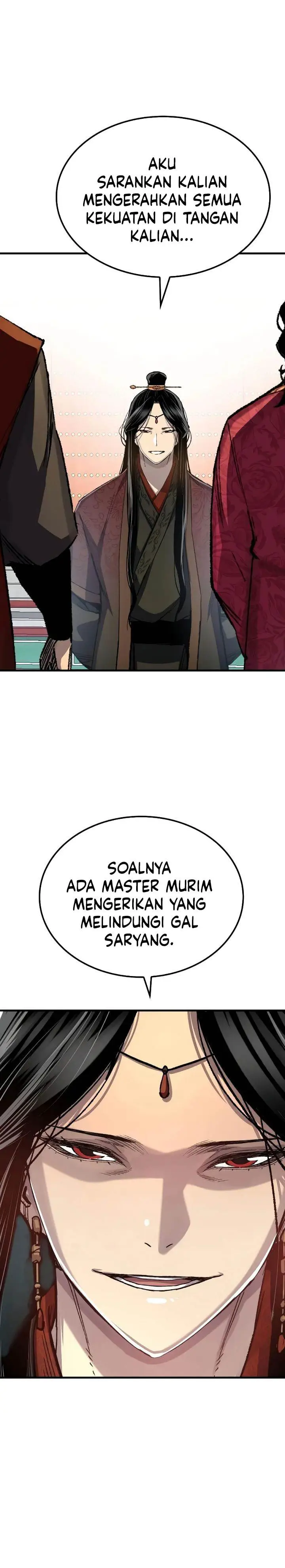 image-komik-reborn-as-the-heavenly-demon-chapter-120-35/44