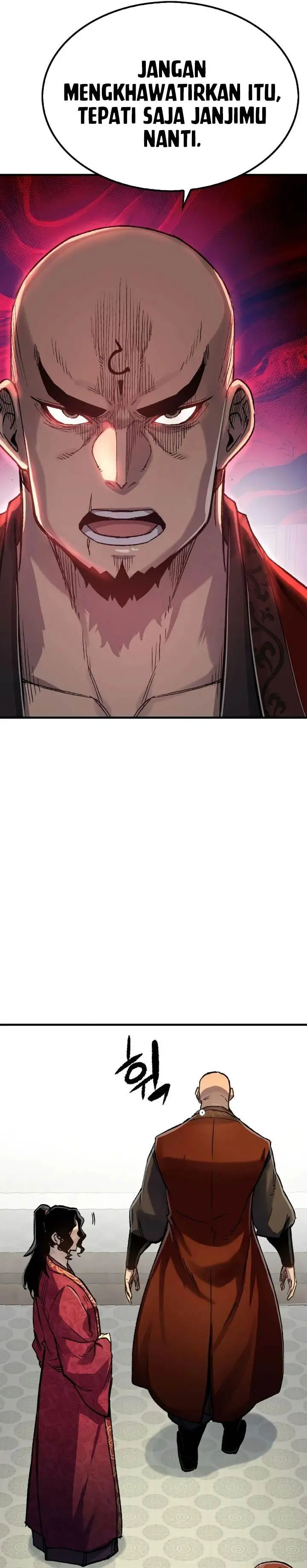 image-komik-reborn-as-the-heavenly-demon-chapter-120-36/44