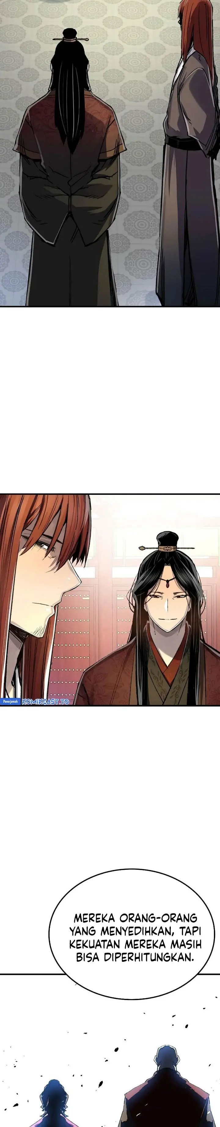 image-komik-reborn-as-the-heavenly-demon-chapter-120-37/44