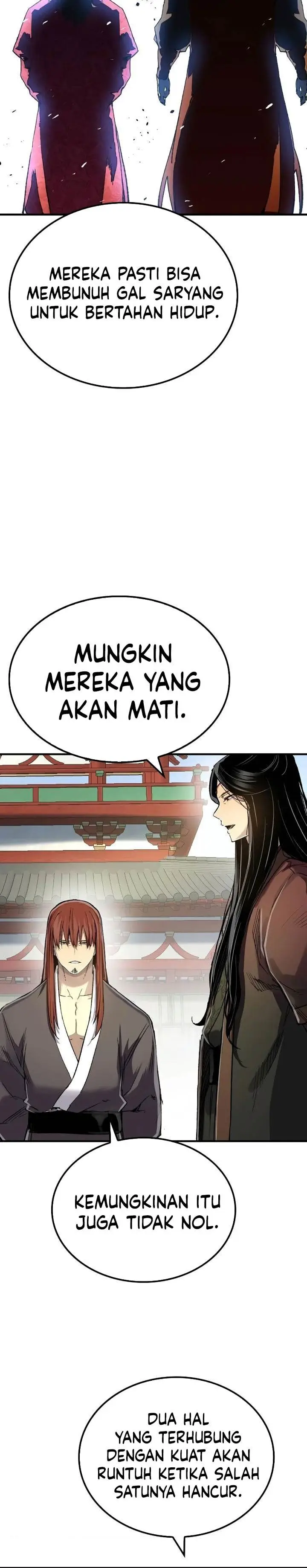 image-komik-reborn-as-the-heavenly-demon-chapter-120-38/44
