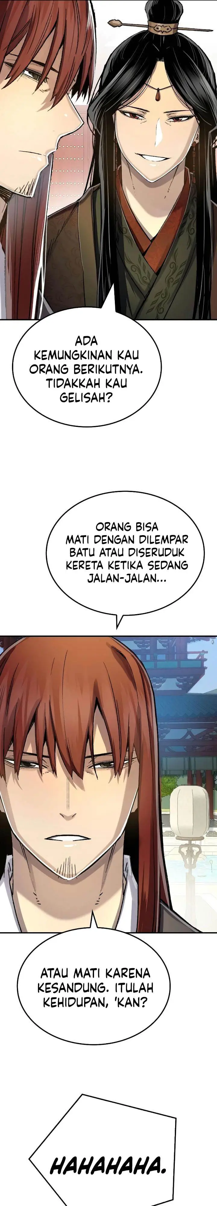 image-komik-reborn-as-the-heavenly-demon-chapter-120-39/44