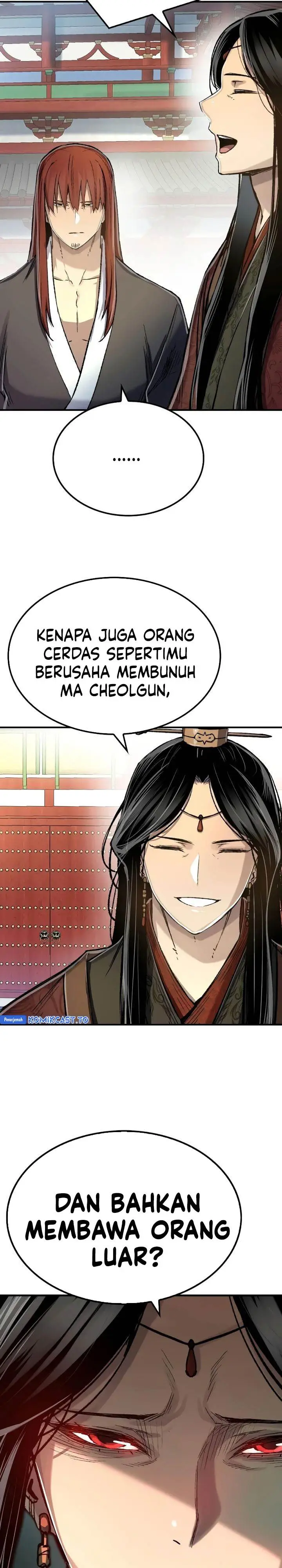 image-komik-reborn-as-the-heavenly-demon-chapter-120-40/44