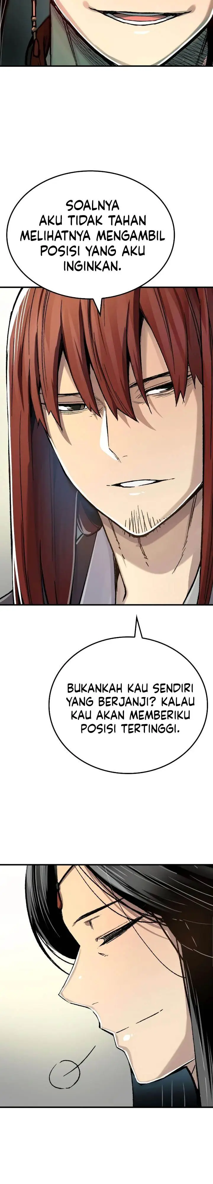 image-komik-reborn-as-the-heavenly-demon-chapter-120-41/44