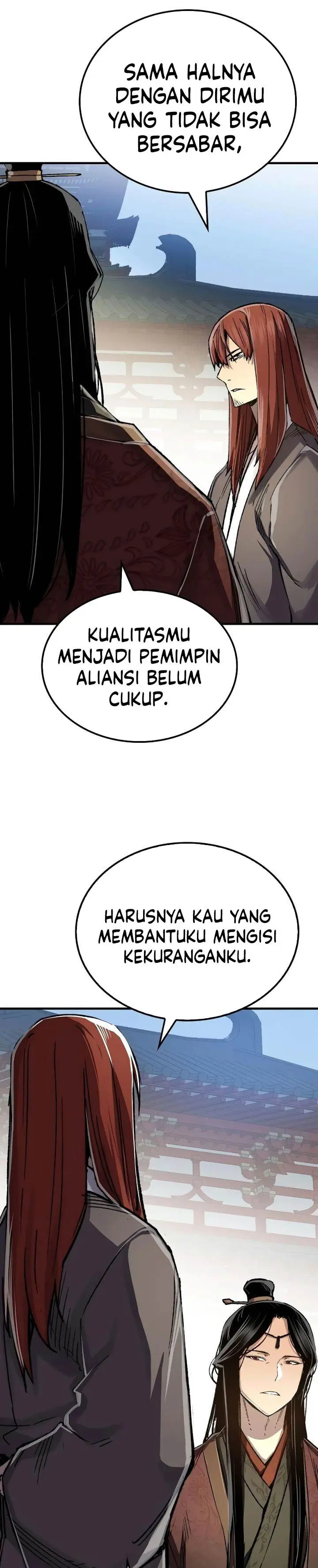 image-komik-reborn-as-the-heavenly-demon-chapter-120-42/44