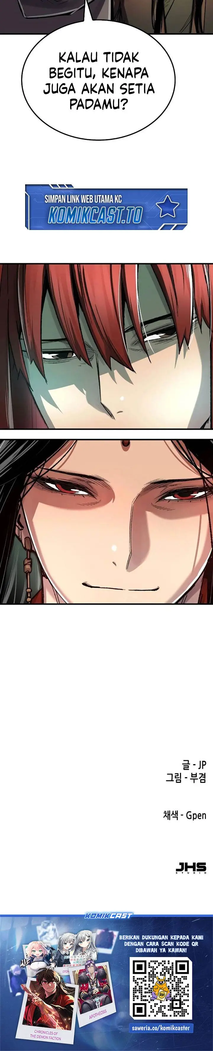 image-komik-reborn-as-the-heavenly-demon-chapter-120-43/44