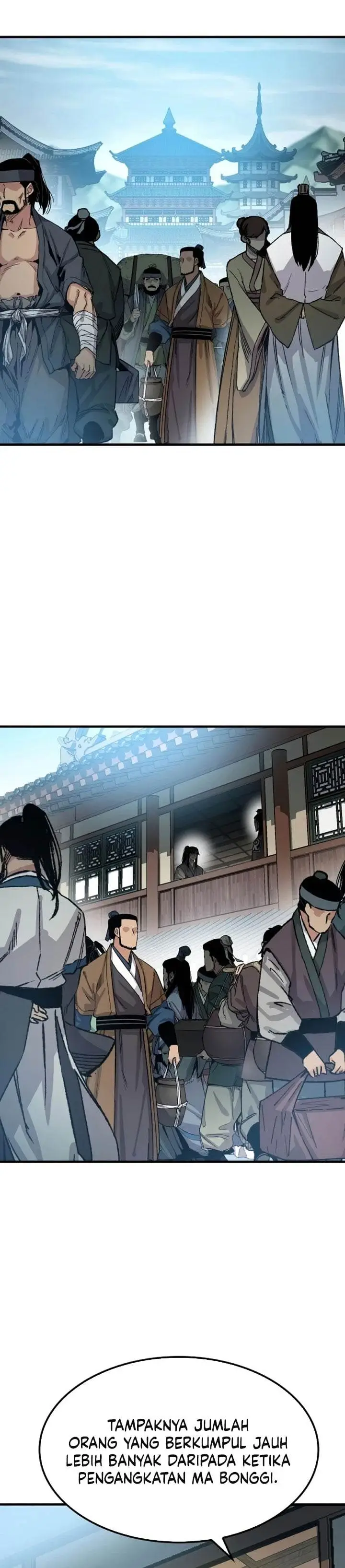image-komik-reborn-as-the-heavenly-demon-chapter-121-1/44