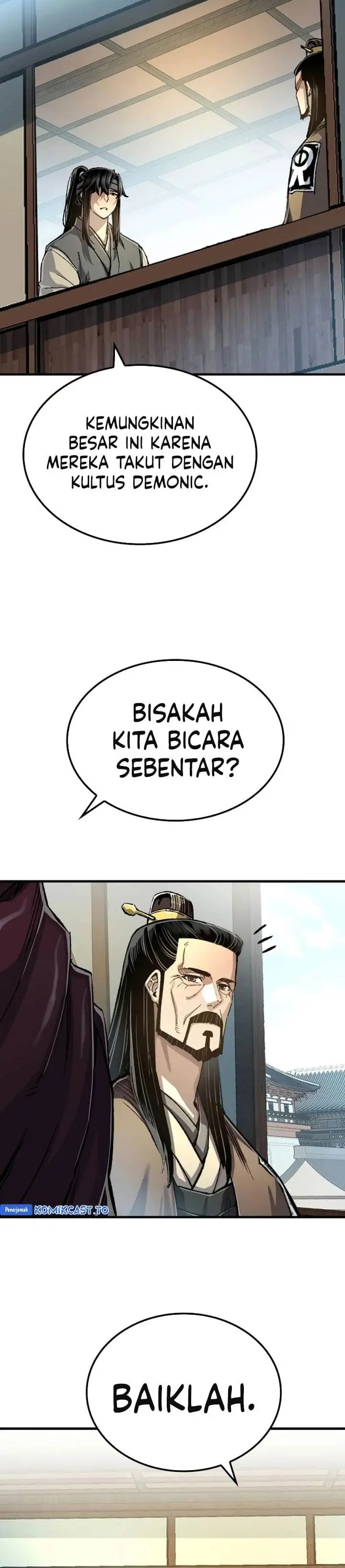 image-komik-reborn-as-the-heavenly-demon-chapter-121-2/44