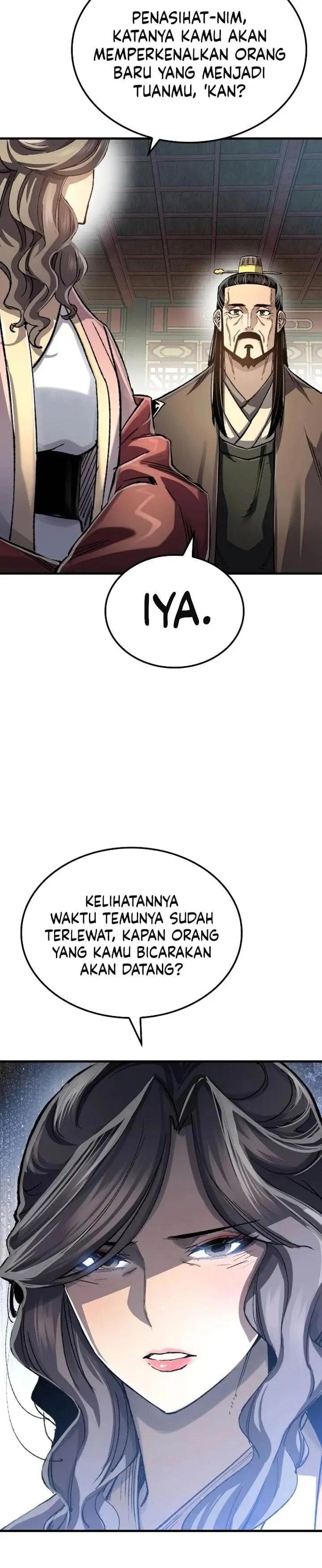 image-komik-reborn-as-the-heavenly-demon-chapter-121-5/44