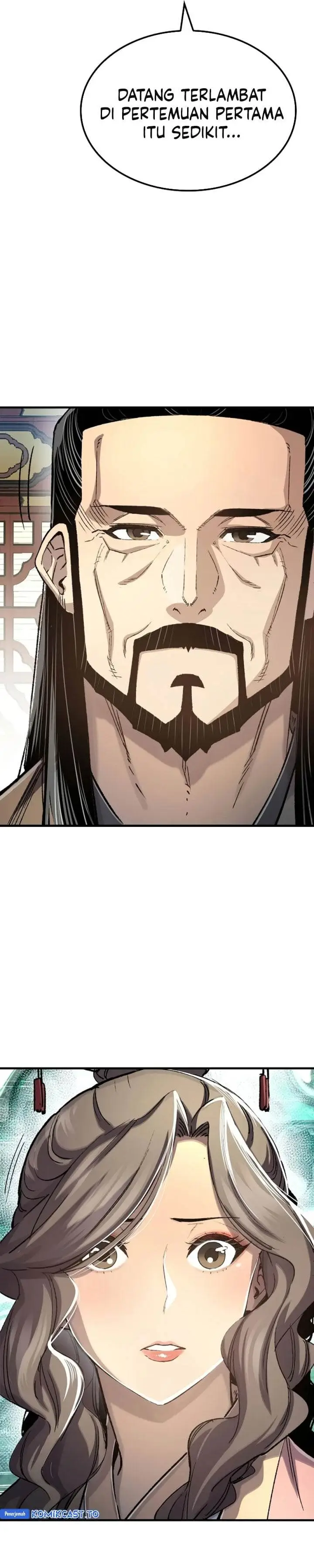 image-komik-reborn-as-the-heavenly-demon-chapter-121-6/44