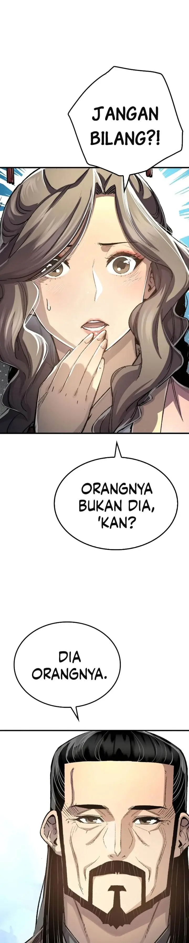 image-komik-reborn-as-the-heavenly-demon-chapter-121-7/44