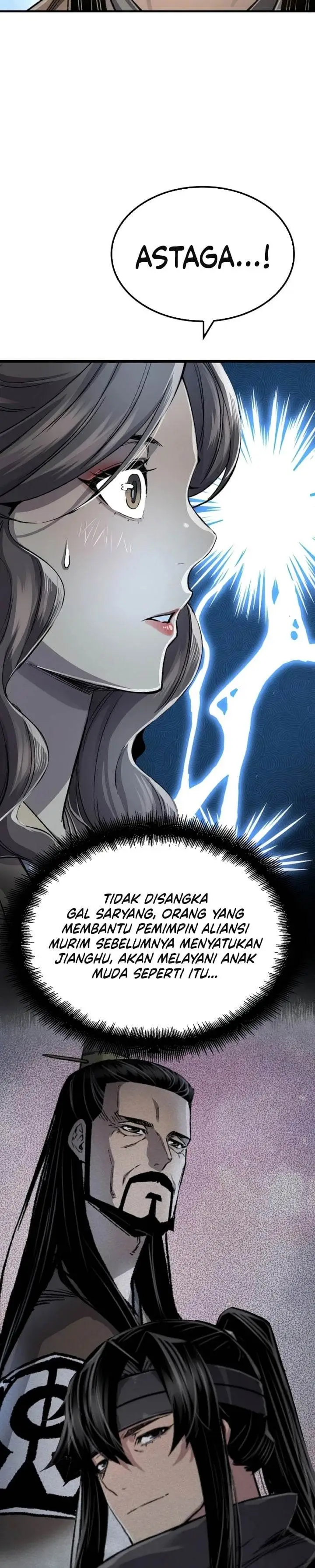 image-komik-reborn-as-the-heavenly-demon-chapter-121-8/44