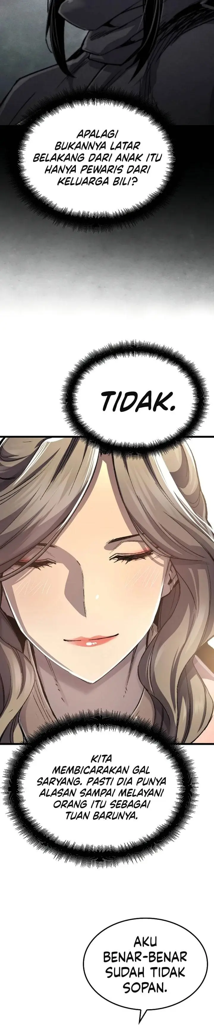 image-komik-reborn-as-the-heavenly-demon-chapter-121-9/44