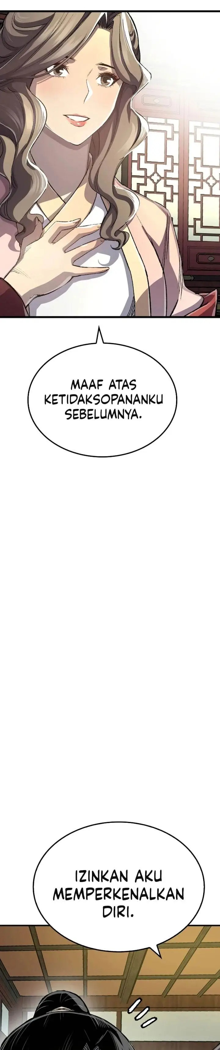image-komik-reborn-as-the-heavenly-demon-chapter-121-10/44