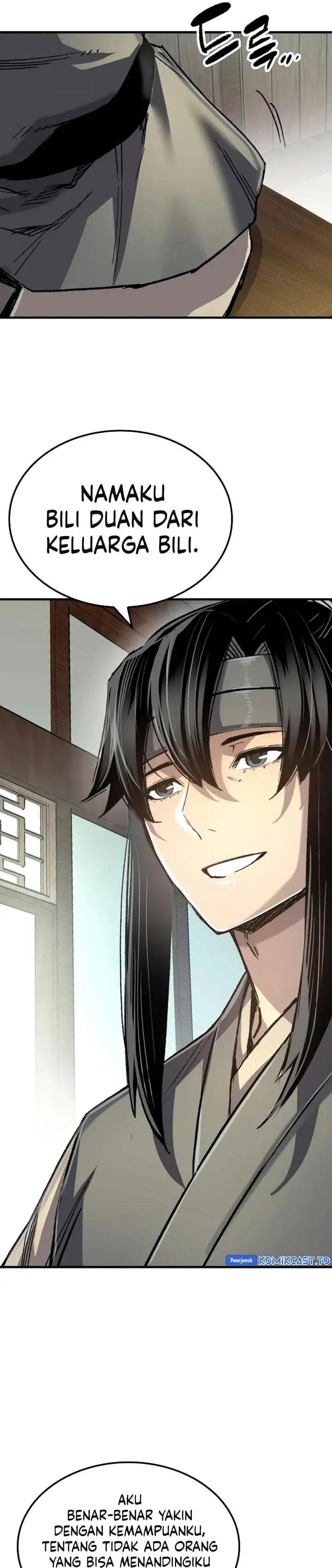 image-komik-reborn-as-the-heavenly-demon-chapter-121-12/44
