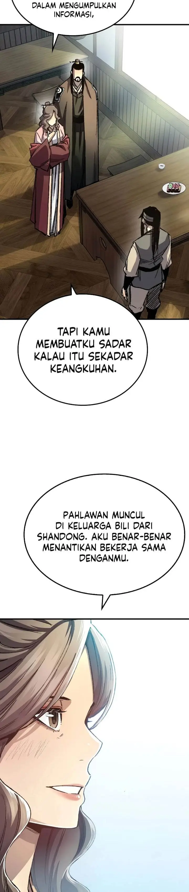image-komik-reborn-as-the-heavenly-demon-chapter-121-13/44