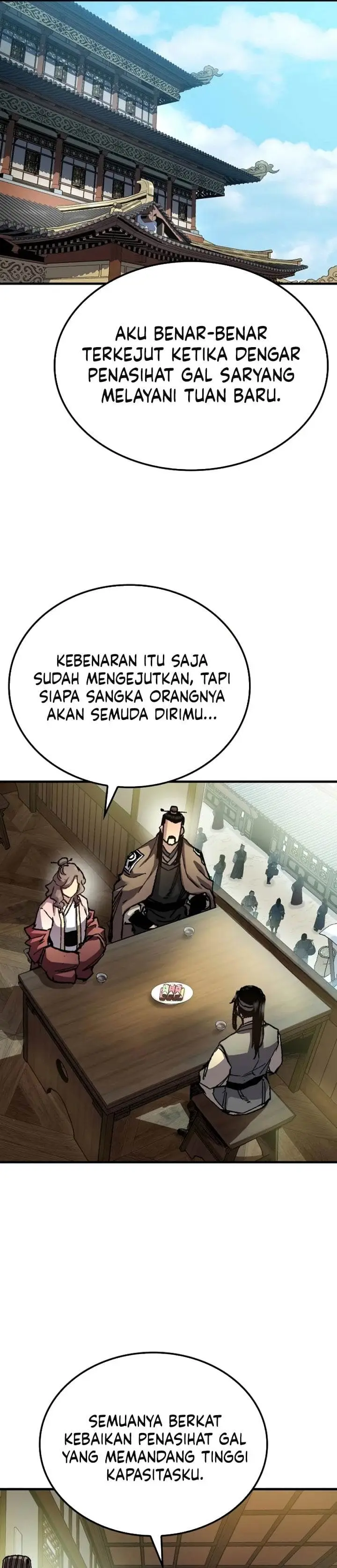 image-komik-reborn-as-the-heavenly-demon-chapter-121-15/44