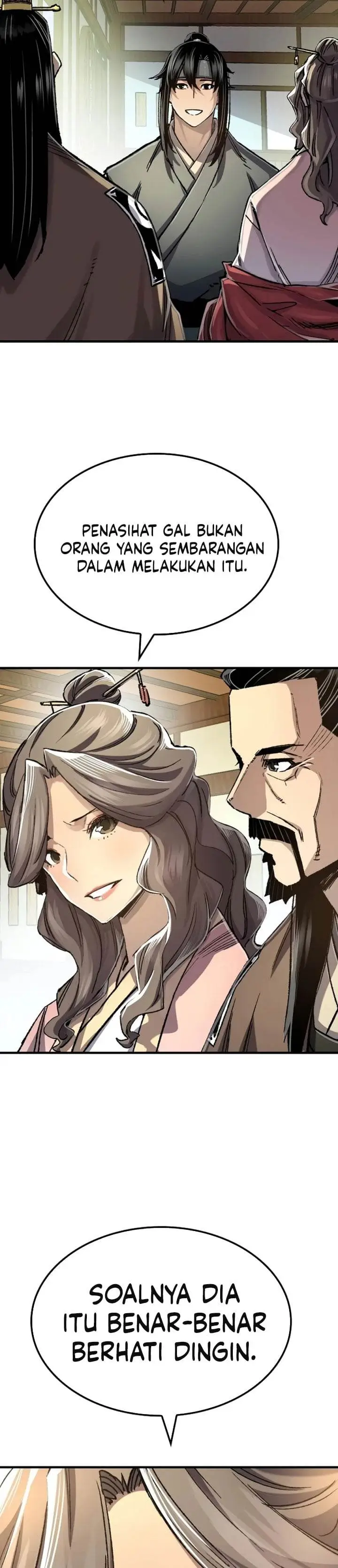image-komik-reborn-as-the-heavenly-demon-chapter-121-16/44