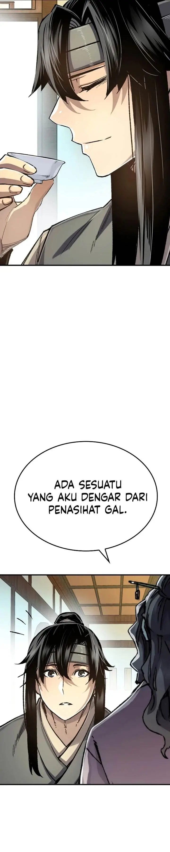 image-komik-reborn-as-the-heavenly-demon-chapter-121-18/44
