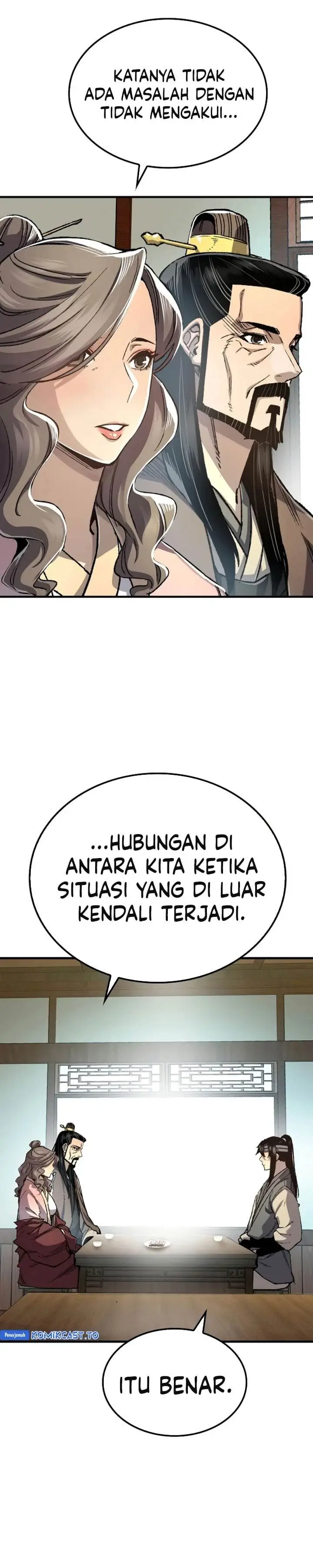 image-komik-reborn-as-the-heavenly-demon-chapter-121-19/44