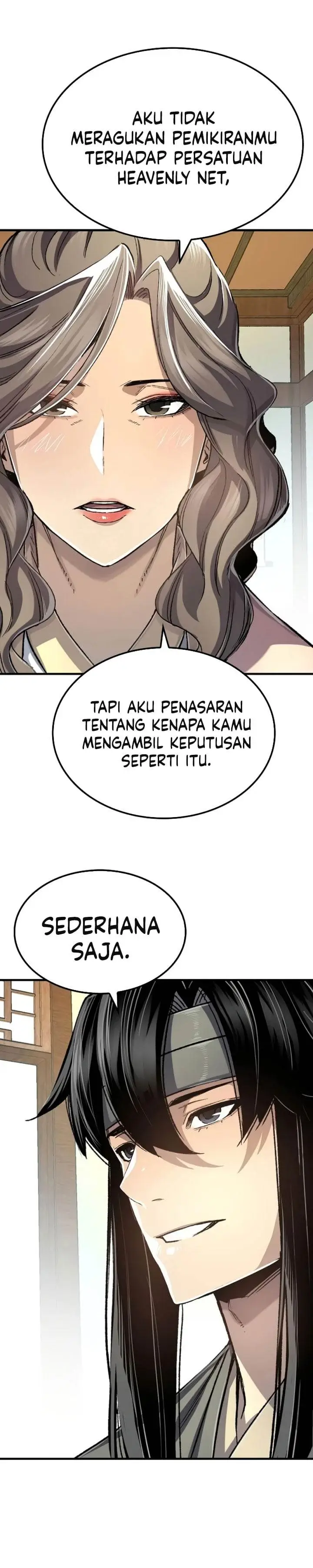 image-komik-reborn-as-the-heavenly-demon-chapter-121-20/44