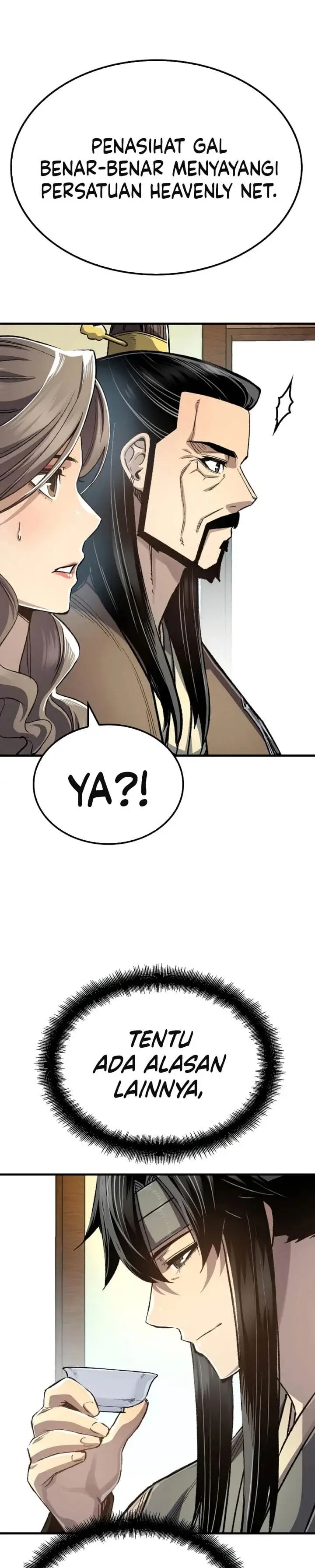 image-komik-reborn-as-the-heavenly-demon-chapter-121-21/44