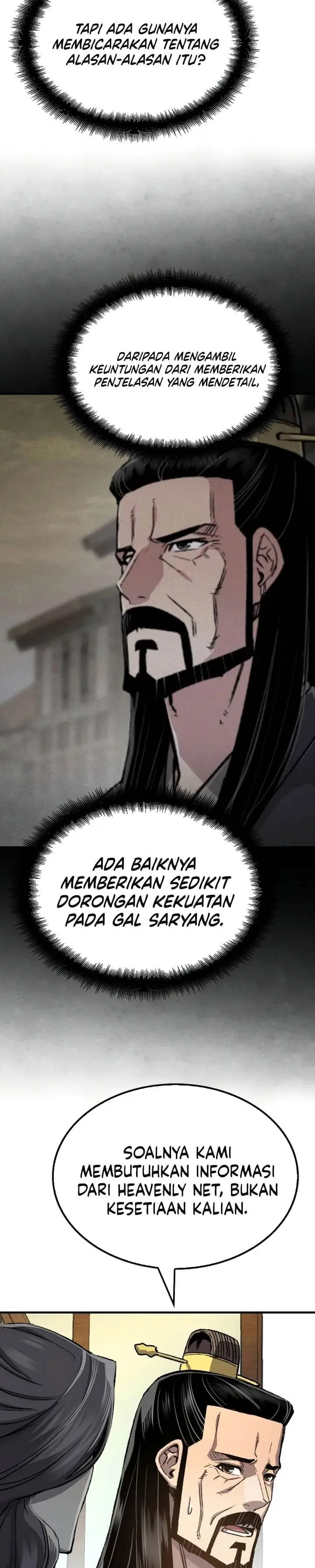 image-komik-reborn-as-the-heavenly-demon-chapter-121-22/44