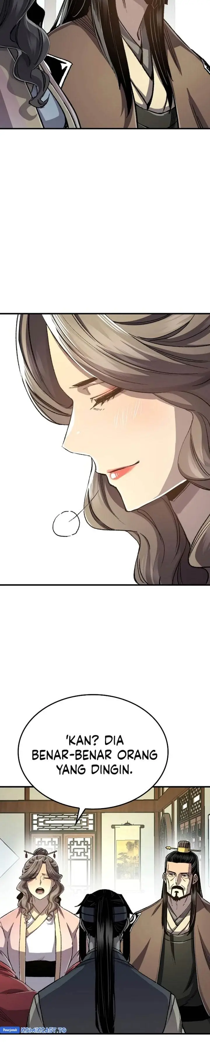 image-komik-reborn-as-the-heavenly-demon-chapter-121-23/44