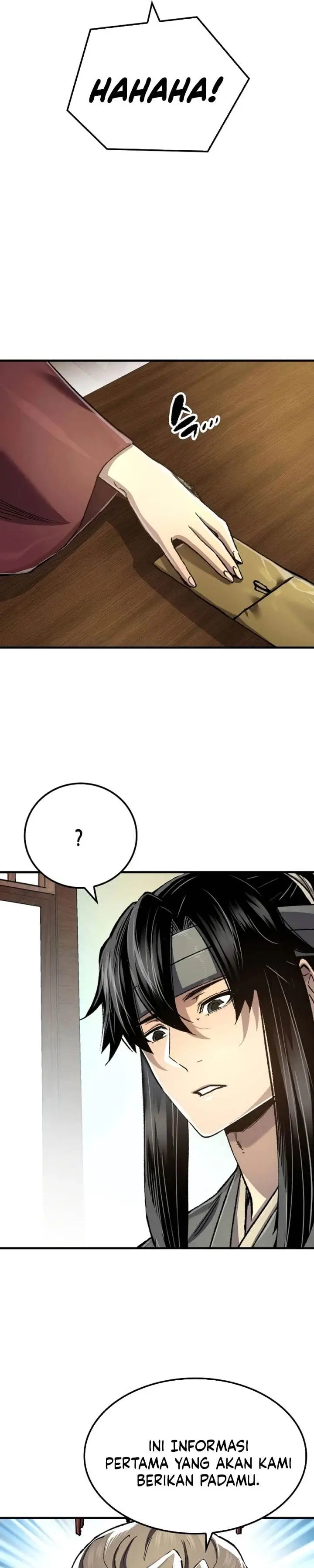 image-komik-reborn-as-the-heavenly-demon-chapter-121-24/44