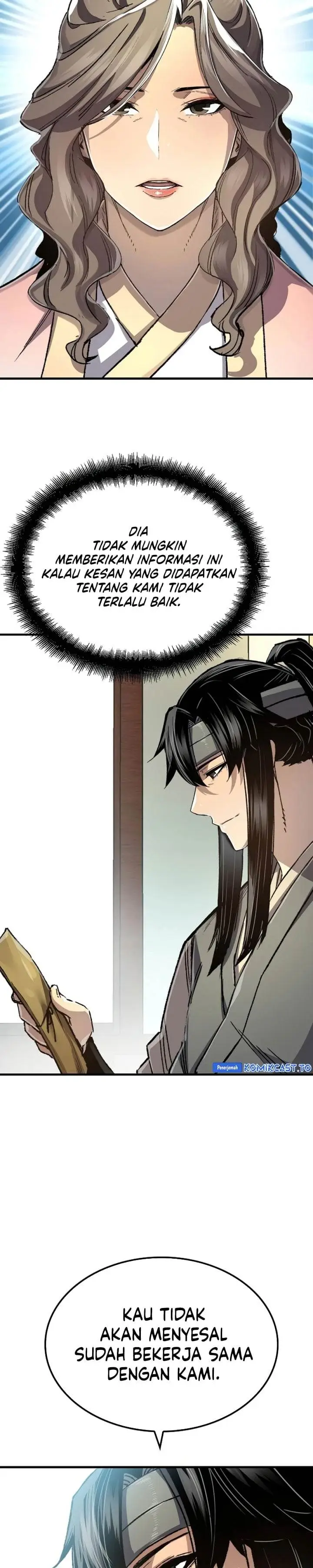 image-komik-reborn-as-the-heavenly-demon-chapter-121-25/44