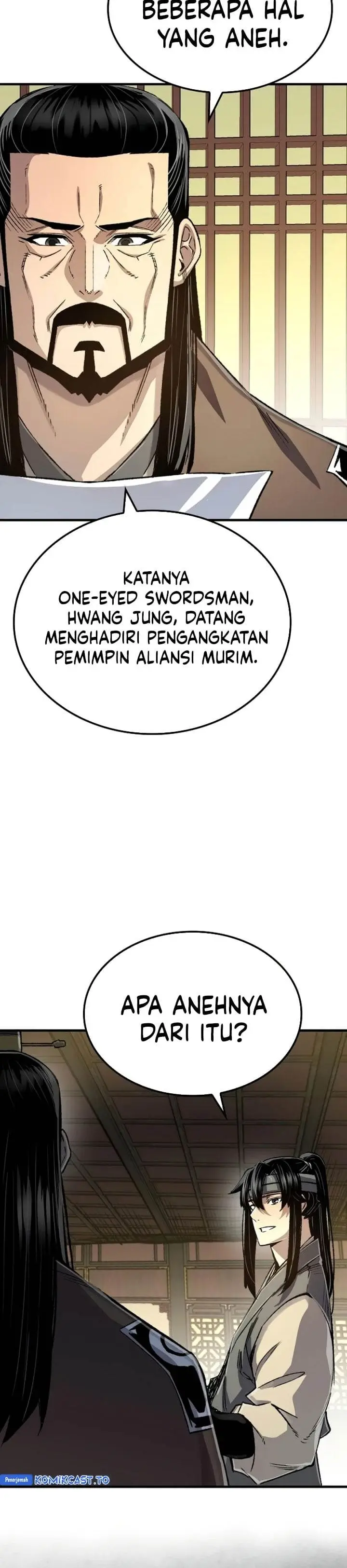 image-komik-reborn-as-the-heavenly-demon-chapter-121-28/44