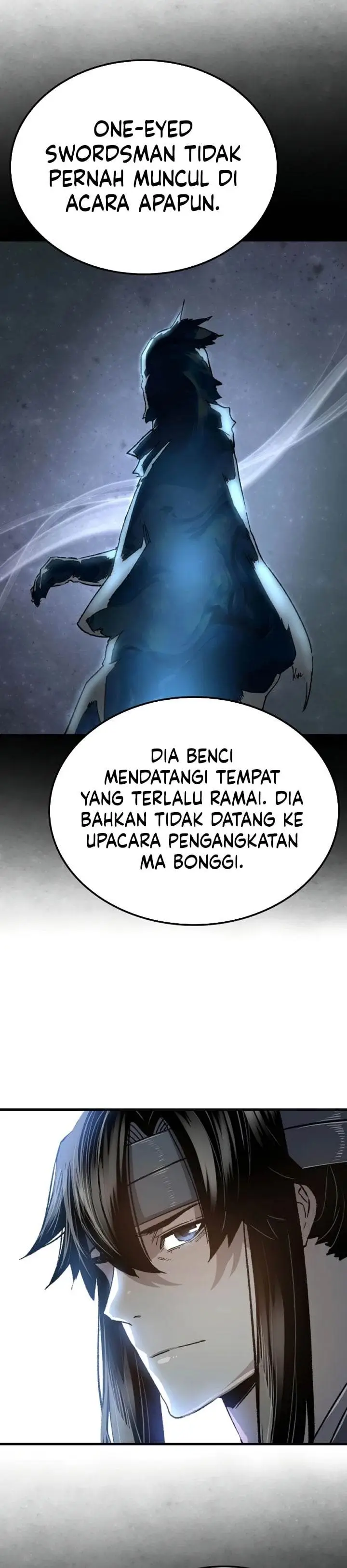 image-komik-reborn-as-the-heavenly-demon-chapter-121-29/44