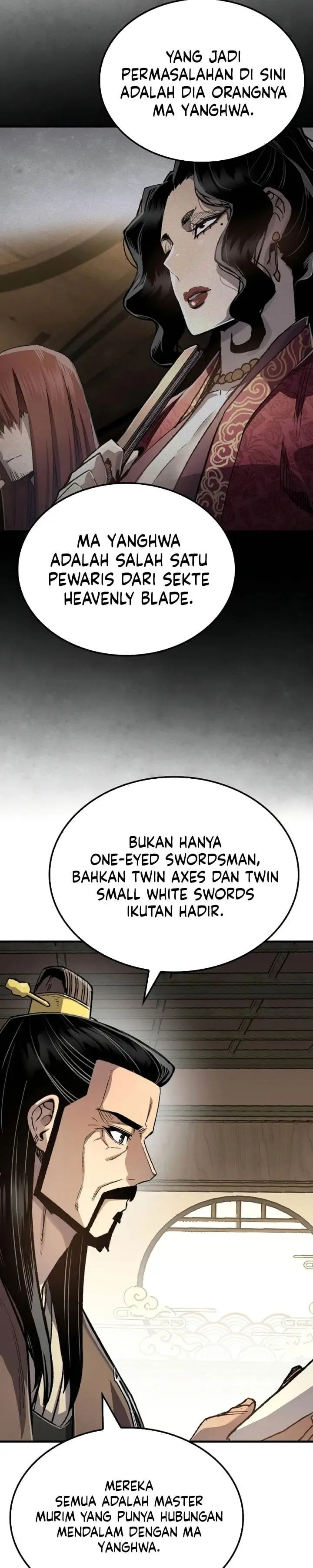 image-komik-reborn-as-the-heavenly-demon-chapter-121-30/44